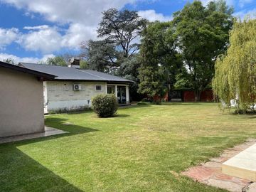 VENTA LOTE DE 1600M2 MORENO OPORTUNIDAD