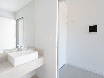VENTA MONO ESTRENAR APTO PROFESIONAL NUÑEZ TERRAZA