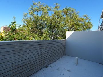 VENTA MONO ESTRENAR APTO PROFESIONAL NUÑEZ TERRAZA