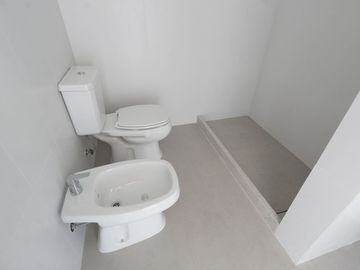 VENTA MONO ESTRENAR APTO PROFESIONAL NUÑEZ TERRAZA