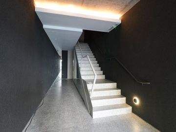 VENTA MONO ESTRENAR APTO PROFESIONAL NUÑEZ TERRAZA