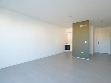 VENTA MONO ESTRENAR APTO PROFESIONAL NUÑEZ TERRAZA
