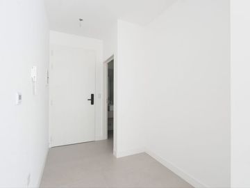VENTA MONOAMBIENTE NUÑEZ ESTRENAR APTO PROFESIONAL