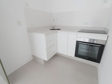 VENTA MONOAMBIENTE NUÑEZ ESTRENAR APTO PROFESIONAL