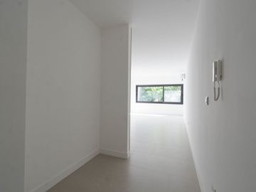 VENTA MONOAMBIENTE NUÑEZ ESTRENAR APTO PROFESIONAL
