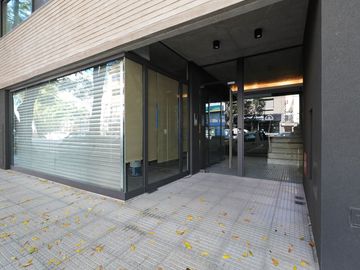 VENTA MONOAMBIENTE NUÑEZ ESTRENAR APTO PROFESIONAL