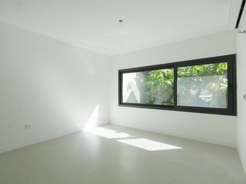 VENTA MONOAMBIENTE NUÑEZ ESTRENAR APTO PROFESIONAL