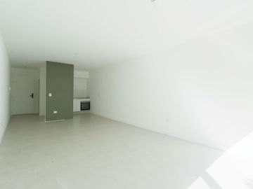 VENTA MONOAMBIENTE NUÑEZ ESTRENAR APTO PROFESIONAL
