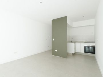 VENTA MONOAMBIENTE NUÑEZ ESTRENAR APTO PROFESIONAL