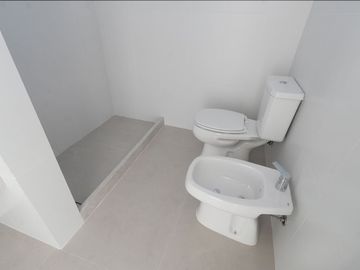 VENTA MONOAMBIENTE NUÑEZ ESTRENAR APTO PROFESIONAL