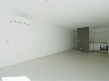 VENTA MONOAMBIENTE NUÑEZ ESTRENAR APTO PROFESIONAL