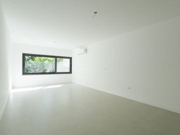 VENTA MONOAMBIENTE NUÑEZ ESTRENAR APTO PROFESIONAL