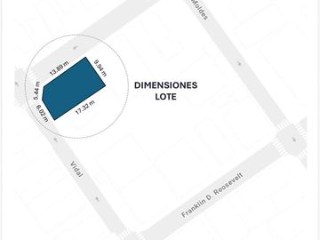 VTA POZO BELGRANO MONOAMBIENTE BALCON AMENITIES