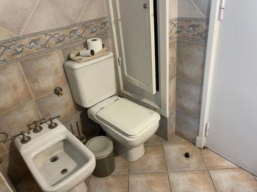 VENTA CASA QUINTA LOTE 1600M2 MORENO OPORTUNIDAD