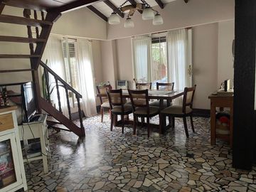 VENTA CASA QUINTA LOTE 1600M2 MORENO OPORTUNIDAD