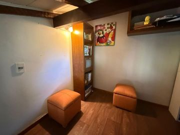 VENTA CASA QUINTA LOTE 1600M2 MORENO OPORTUNIDAD