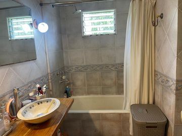 VENTA CASA QUINTA LOTE 1600M2 MORENO OPORTUNIDAD