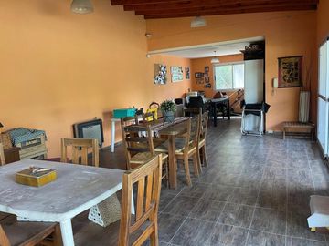 VENTA CASA QUINTA LOTE 1600M2 MORENO OPORTUNIDAD