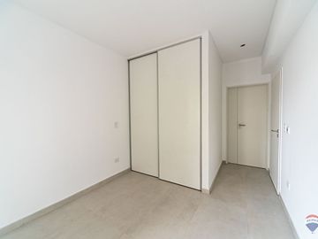 VTA DPTO. ESTRENAR 2 AMB. PALERMO  PILETA SEG.24HS