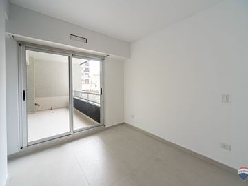 VTA DPTO. ESTRENAR 2 AMB. PALERMO  PILETA SEG.24HS