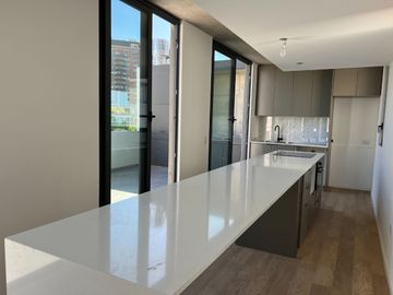 VTA DPTO 2 AMB BALCON TERRAZA A ESTRENAR NUÑEZ