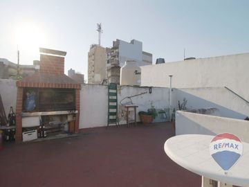 VENTA Lote U.S.A.A VELEZ SARSFIELD ACEPTA METROS
