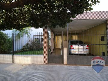 VENTA Lote U.S.A.A VELEZ SARSFIELD ACEPTA METROS