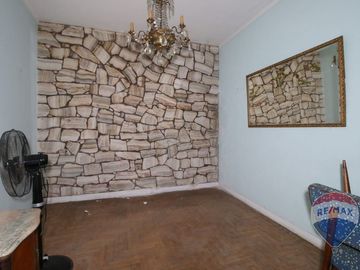 VENTA Lote U.S.A.A VELEZ SARSFIELD ACEPTA METROS