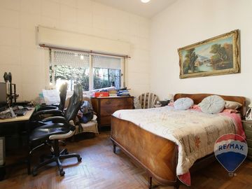 VENTA Lote U.S.A.A VELEZ SARSFIELD ACEPTA METROS
