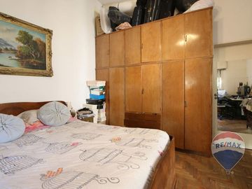 VENTA Lote U.S.A.A VELEZ SARSFIELD ACEPTA METROS