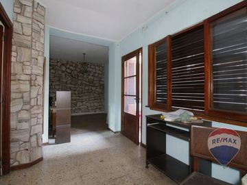 VENTA Lote U.S.A.A VELEZ SARSFIELD ACEPTA METROS
