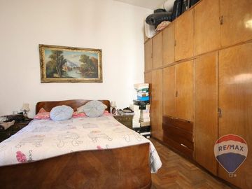 VENTA Lote U.S.A.A VELEZ SARSFIELD ACEPTA METROS