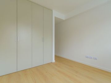 DEPTO 2 AMB A ESTRENAR CON BALCON Y AMENITIES