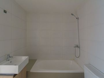DEPTO 2 AMB A ESTRENAR CON BALCON Y AMENITIES