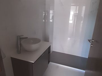 VENTA DEPART 3 AMB PISO 13 BALCON A ESTRENAR NUÑEZ