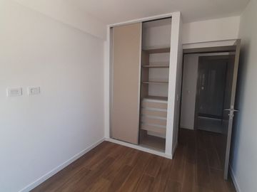 VENTA DEPART 3 AMB PISO 13 BALCON A ESTRENAR NUÑEZ