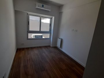 VENTA DEPART 3 AMB PISO 13 BALCON A ESTRENAR NUÑEZ