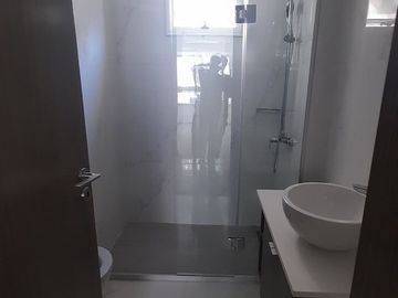 VENTA DEPART 3 AMB PISO 13 BALCON A ESTRENAR NUÑEZ