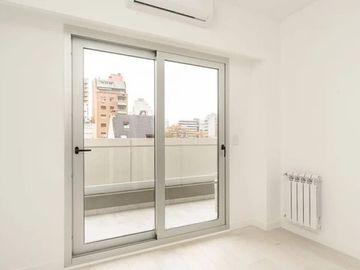 VENTA DEPARTAMENTO 2 AMB  BALCON  ESTRENAR NUÑEZ