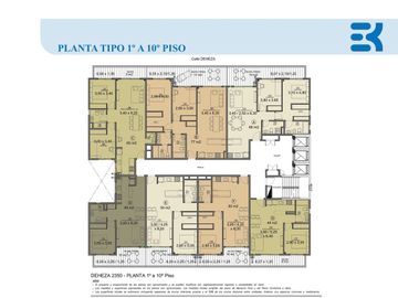VENTA DEPARTAMENTO 2 AMB  BALCON  ESTRENAR NUÑEZ