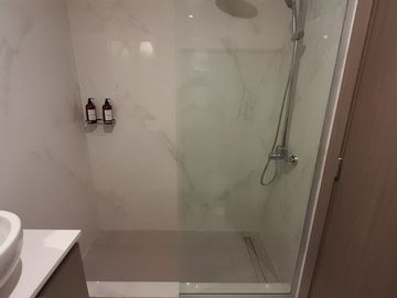 VENTA DEPARTAMENTO 2 AMB  PATIO A  ESTRENAR NUÑEZ