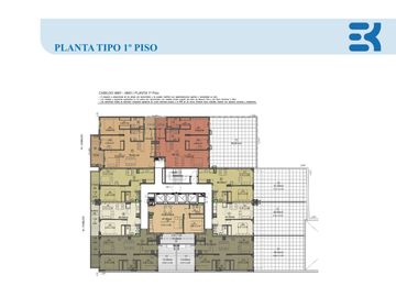 VENTA DEPARTAMENTO 2 AMB  PATIO A  ESTRENAR NUÑEZ