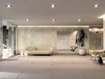 VENTA DEPART. 4 AMBIENTES BALCON EN OBRA SAAVEDRA