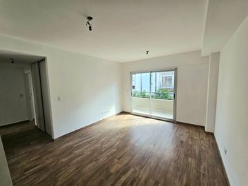 Venta 3 Ambientes 2 baños ESTRENAR Balcón Belgrano