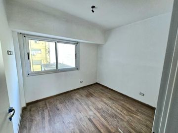 Venta 3 Ambientes 2 baños ESTRENAR Balcón Belgrano