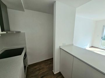 Venta 3 Ambientes 2 baños ESTRENAR Balcón Belgrano