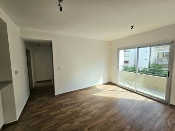 Venta 3 Ambientes 2 baños ESTRENAR Balcón Belgrano
