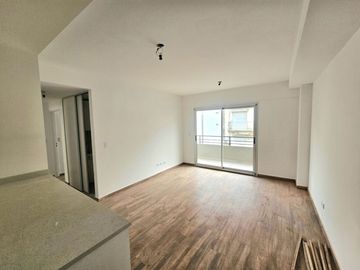 Venta 3 Ambientes 2 baños ESTRENAR Balcón Belgrano