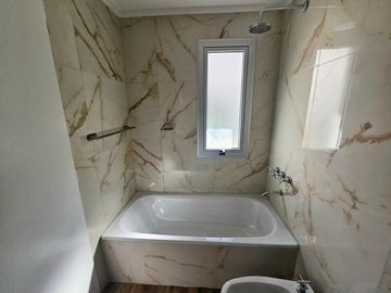 Venta 3 Ambientes 2 baños ESTRENAR Balcón Belgrano
