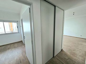 Venta 3 Ambientes 2 baños ESTRENAR Balcón Belgrano
